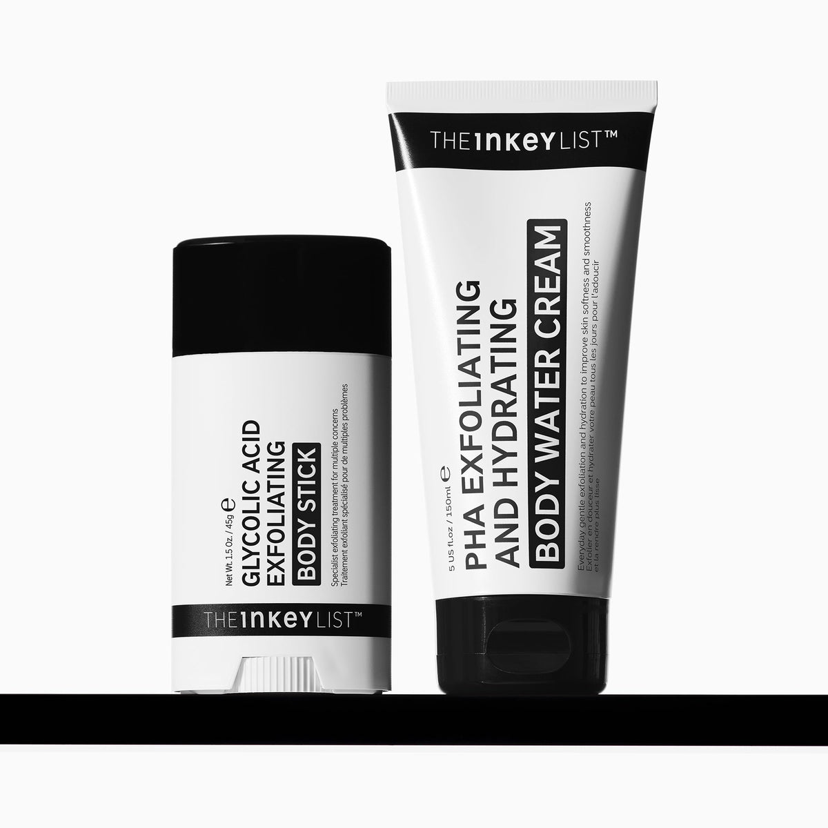 exfoliating-body-duo-o5 Exfoliating_Body_Duo_Shelfie_2000x2000_76d2b702-f71b-48b3-951e-e755143843e1.jpg