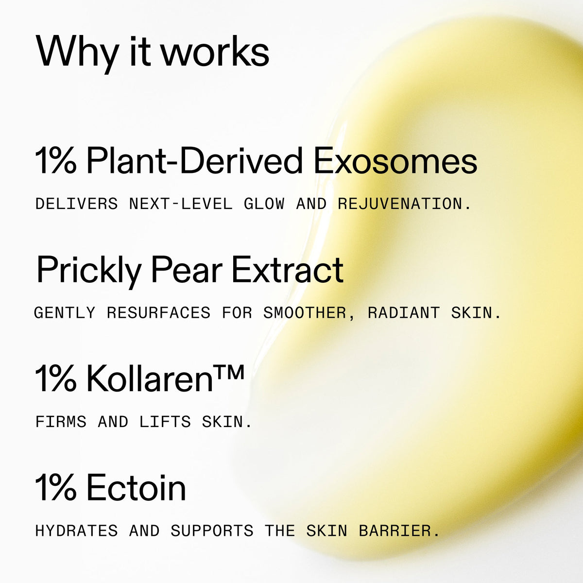 exosome-hydro-glow-complex-duo-j9 Exosome_Hydro-Glow_Why_it_works_2000x2000_56901e44-fb90-4223-9e05-0a7bcb68143b.jpg