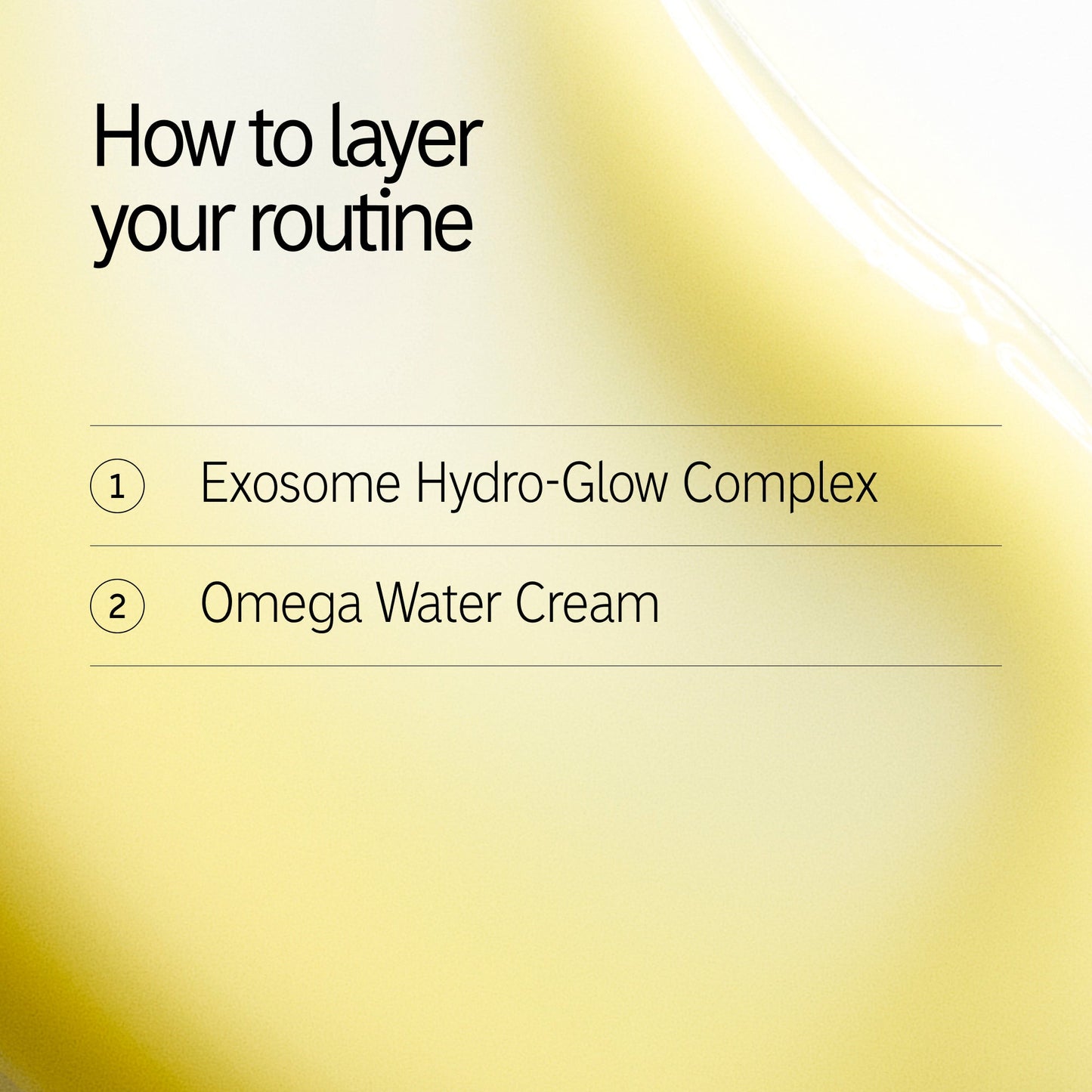 hydrate-and-revive-duo-q2 Exosome_Kit1_Exosome_Omega_How-to-layer.jpg
