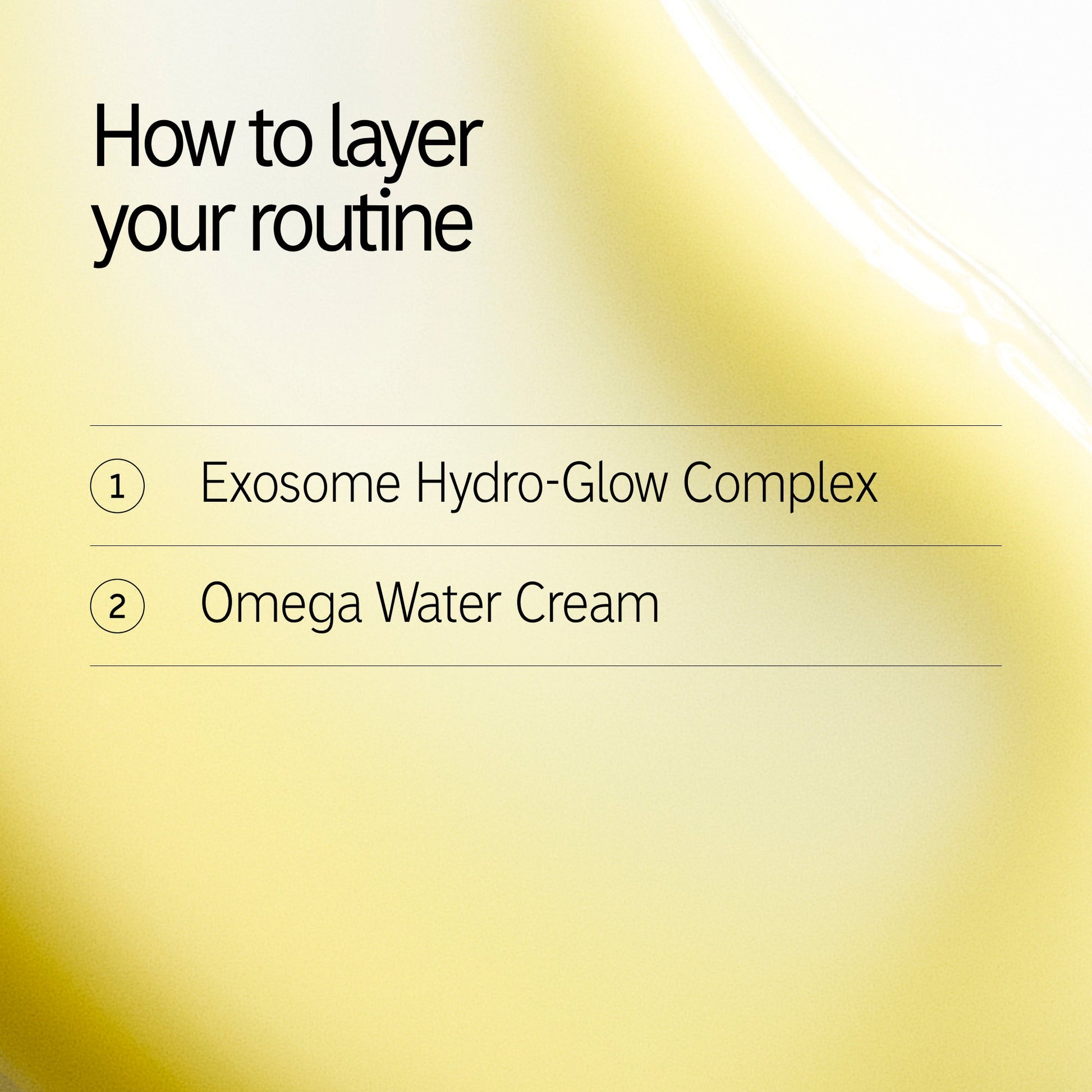 hydrate-and-revive-duo-q2 Exosome_Kit1_Exosome_Omega_How-to-layer.jpg
