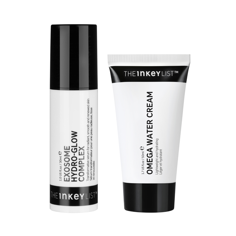 hydrate-and-revive-duo-q2 Exosome_Kit1_Exosome_Omega_Packshot.png