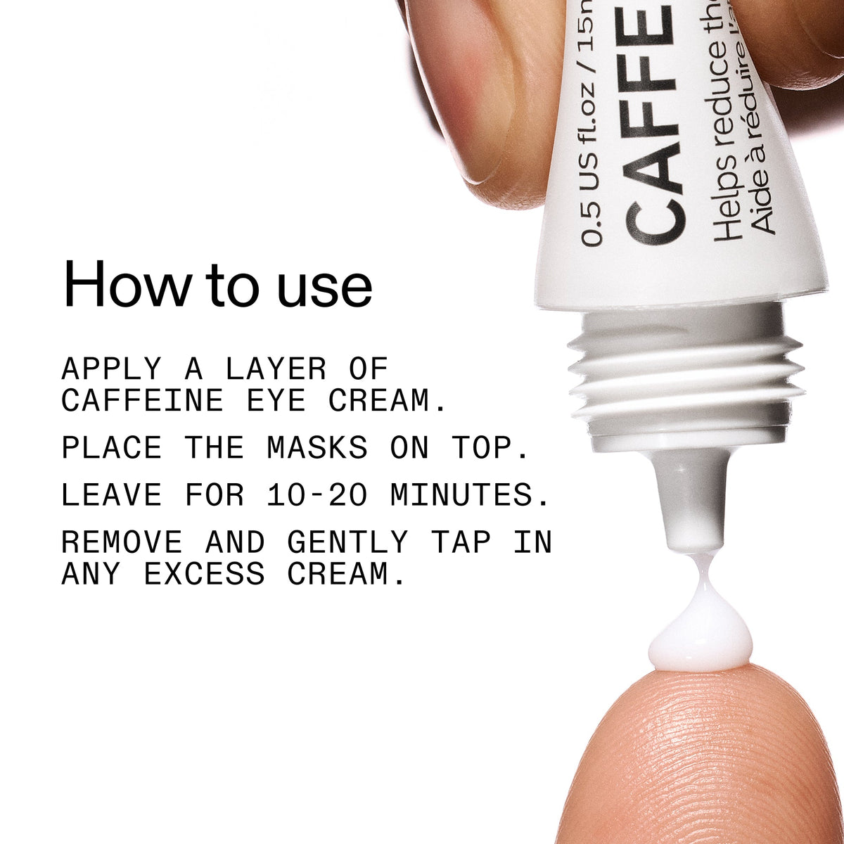 reusable-eye-patches-and-caffeine-eye-cream-duo-l1 EyePatches_CaffeineEyeCream_Duo_Howtouse_2000x2000_cc444253-3d8e-49d9-bac9-71687008b63f.jpg