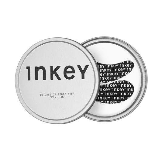 reusable-eye-patches-c3 EyePatches_Packshot_V1_2000x2000_9700fd9a-aa0b-4791-b080-e150156e7cfb.png