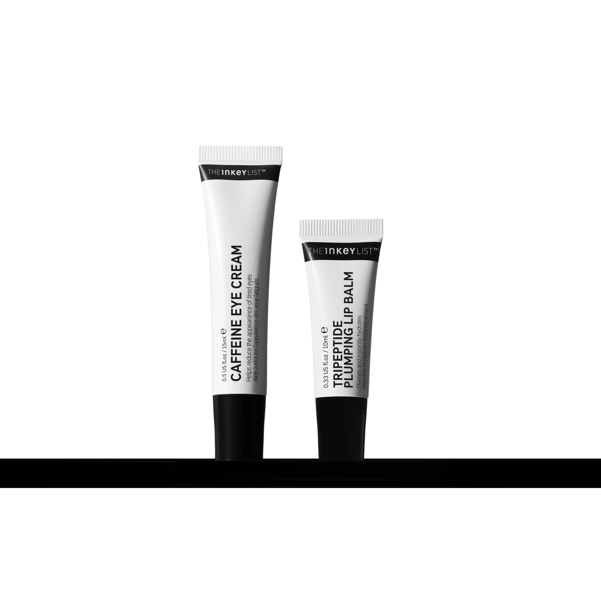 eye-and-lip-hydration-duo-n4 Eye_Lip_Hydration_Duo_Shelife.png