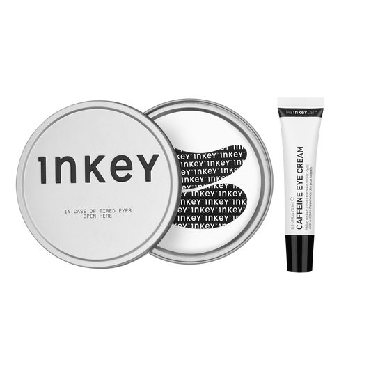 reusable-eye-patches-and-caffeine-eye-cream-duo-n5 Eye_Patches_Caffeine_Eye_Cream_Duo_Packshot_2000x2000_14cbce5d-de34-4ff4-af70-15011efbeea3.png