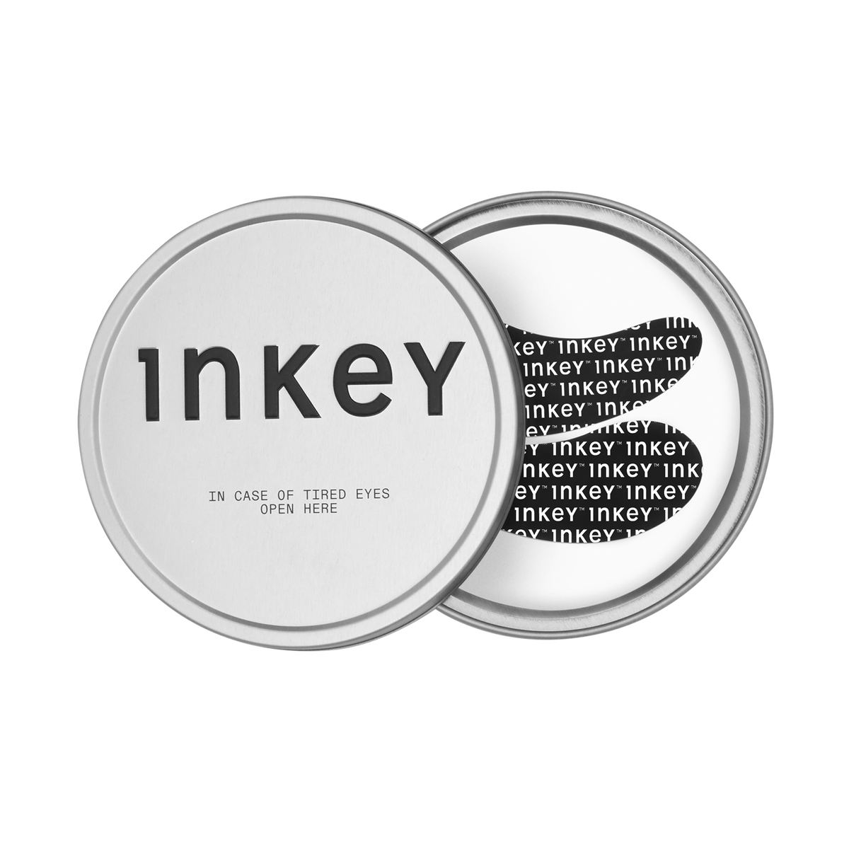 reusable-eye-patches-c3 Eye_Patches_Packshot_V1_2000x2000_806fd8da-3585-424e-a358-25444f4062a7.png