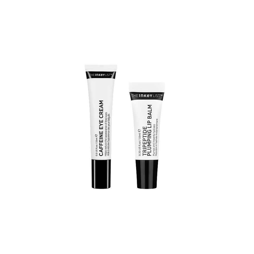 eye-and-lip-hydration-duo-n4 Eye___Lip_Hydration_Duo_Packshot.png