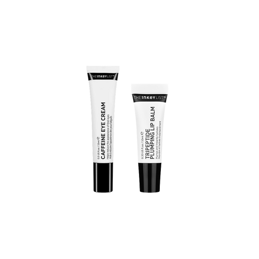 eye-and-lip-hydration-duo-n4 Eye___Lip_Hydration_Duo_Packshot.png