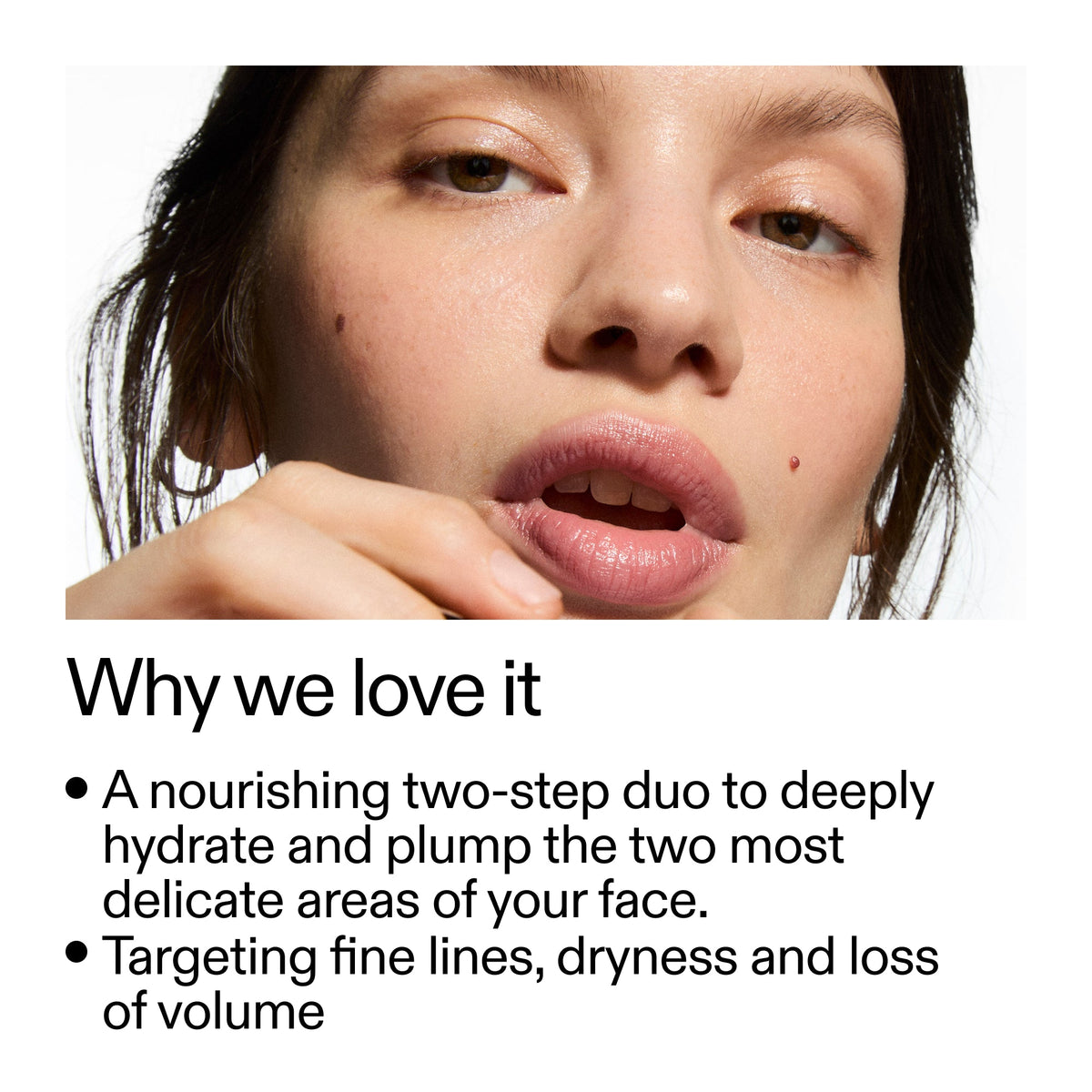 eye-and-lip-hydration-duo-n4 Eye_lip_duo_Why_We_2000x2000_d29c9932-6c9b-4f67-88d5-5383e14270d7.jpg