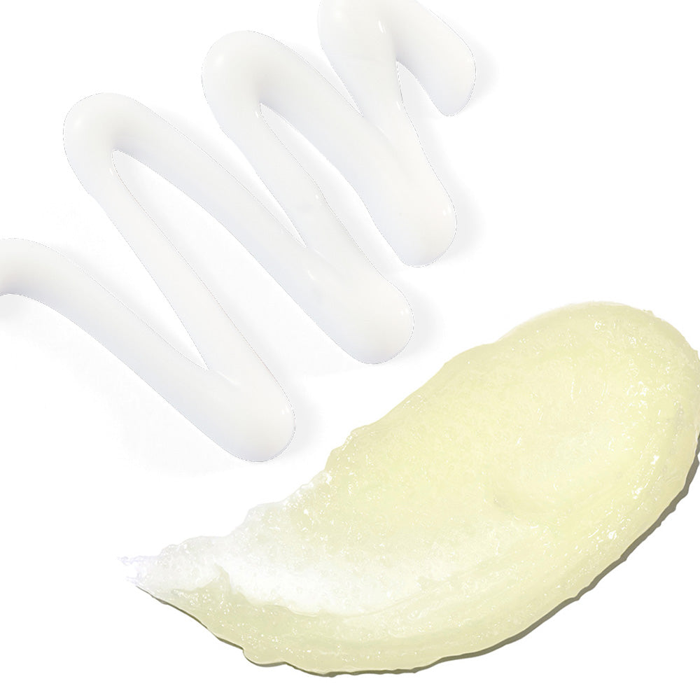 eye-and-lip-hydration-duo-n4 Eyeandliphydrationduogoop.jpg