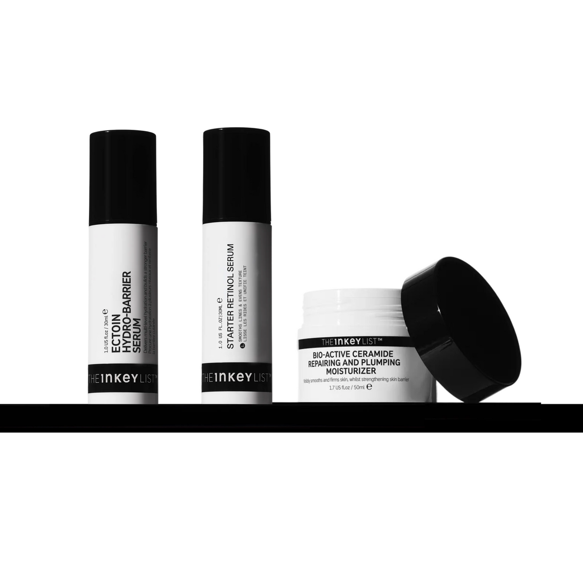 fine-lines-and-wrinkles-trio-k8 Fine_Lines_Wrinkles_Trio_Shelife.png