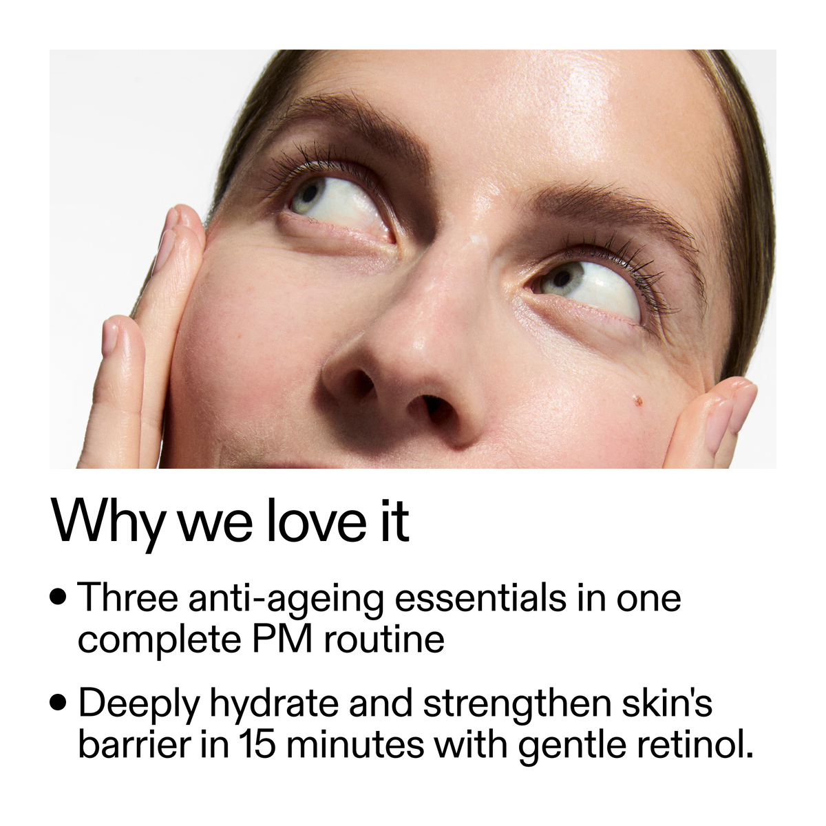 fine-lines-and-wrinkles-trio-k8 Fine_Lines_Wrinkles_Trio_Why_We_2000x2000_3ac8552f-e4fc-4d47-a61c-2112232693a7.png