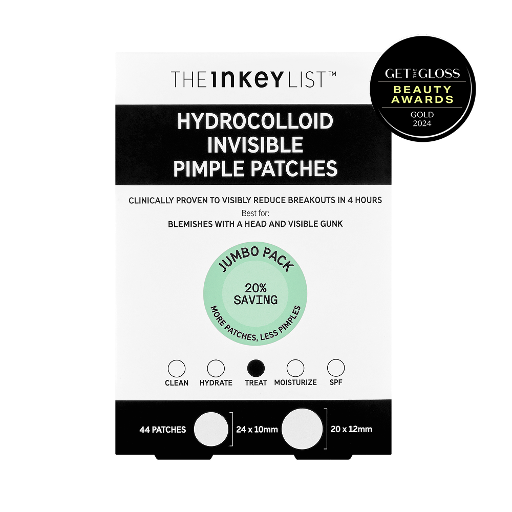 hydrocolloid-invisible-pimple-patches-pack-of-44-i2 Fine_Lines___Wrinkles_Trio_Packshot-1.png