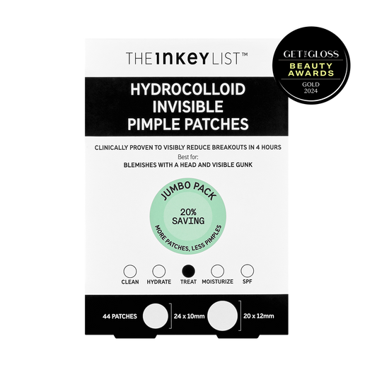 hydrocolloid-invisible-pimple-patches-pack-of-44-i2 Fine_Lines___Wrinkles_Trio_Packshot-1.png