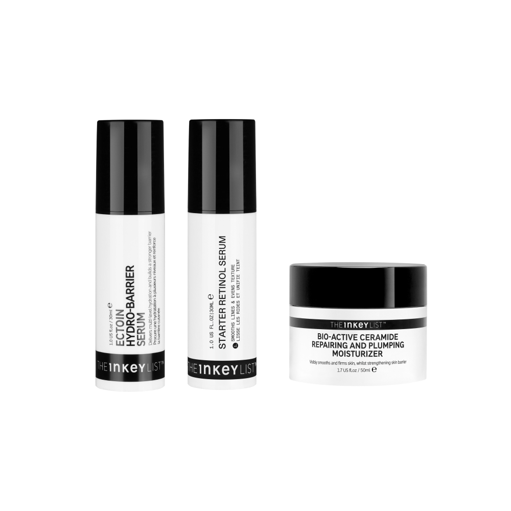 fine-lines-and-wrinkles-trio-k8 Fine_Lines___Wrinkles_Trio_Packshot.png