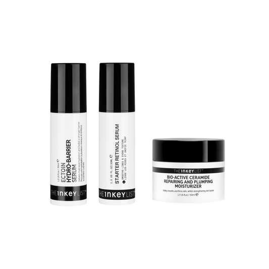 fine-lines-and-wrinkles-trio-k8 Fine_Lines___Wrinkles_Trio_Packshot.png