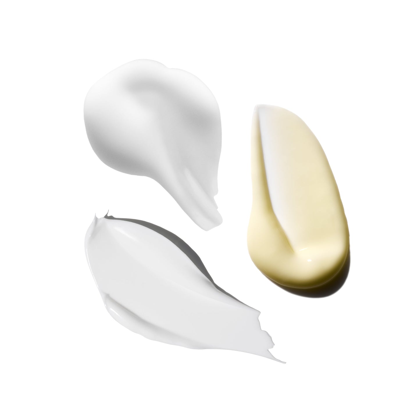 fine-lines-and-wrinkles-trio-k8 Fine_Lines_and_Wrinkles_Trio_Goop_2000x2000_7341c3dc-dff5-45e2-a7cd-da97e2c89cf0.jpg
