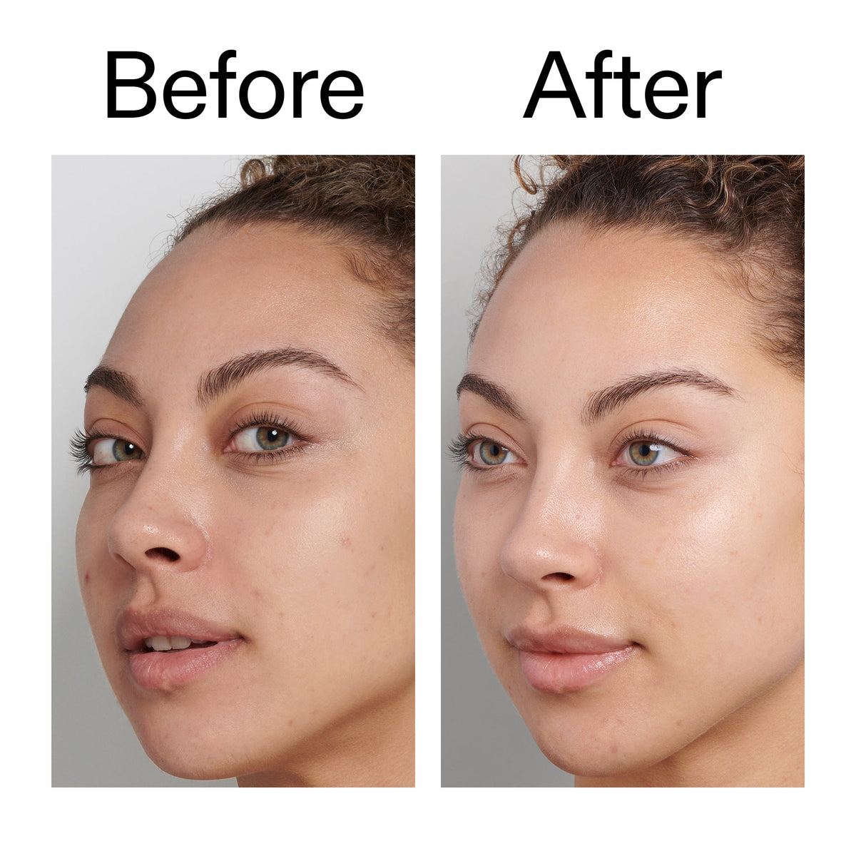 fulvic-acid-cleanser-150ml-j4 Fulvic_Acid_Cleanser_150ml_Before_After_2000x2000_a25716fd-7d79-4c34-b725-df26170ebf4b.jpg