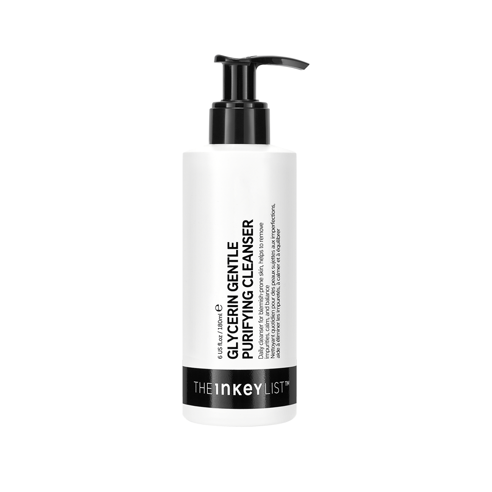 glycerin-gentle-purifying-cleanser-g3 GLYCERINHERO.png