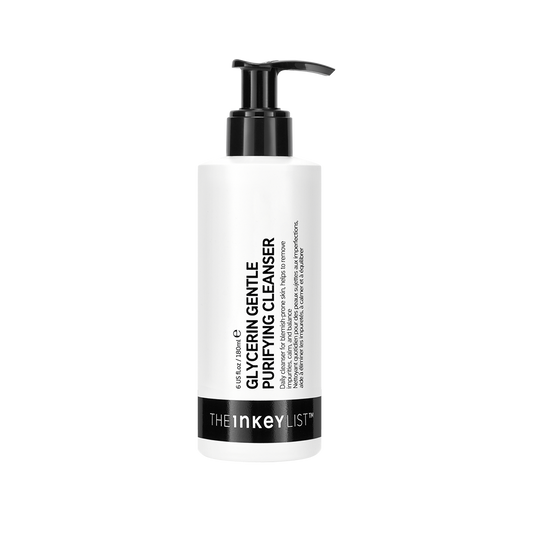 glycerin-gentle-purifying-cleanser-g3 GLYCERINHERO.png