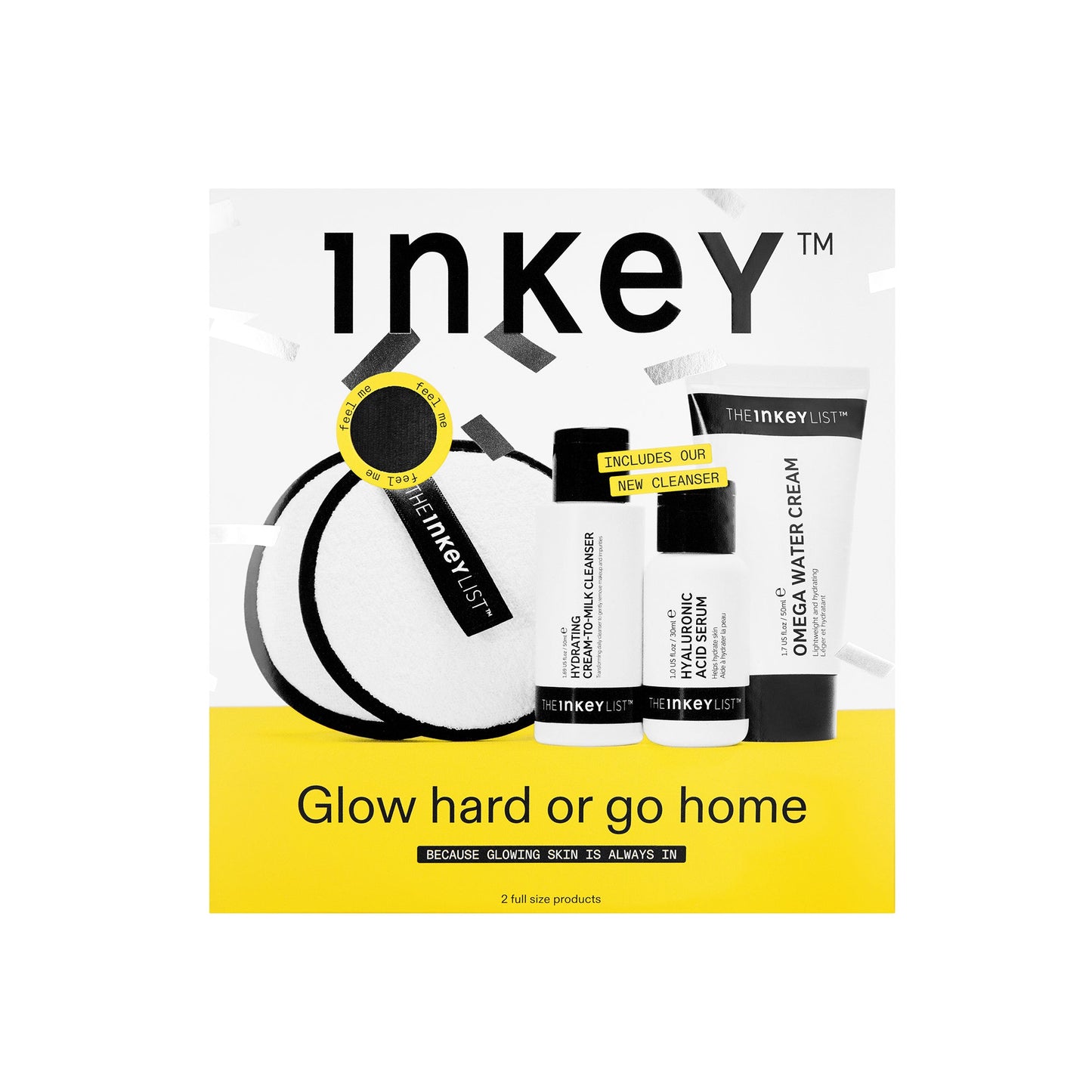 glowing-skin-set-a3 Glow_Hard_Packshot_US_2000x2000_b1b4d787-6d64-4d9c-a0d9-0ecbcdf9d9f6.jpg