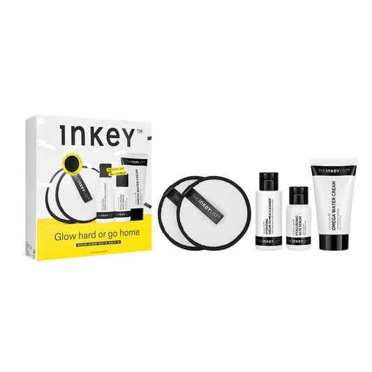 glowing-skin-set-a3 Glow_Hard_Packshot_With_Products_US_2000x2000_31fc5760-56de-46cc-9af9-edc9aa5aa456.jpg
