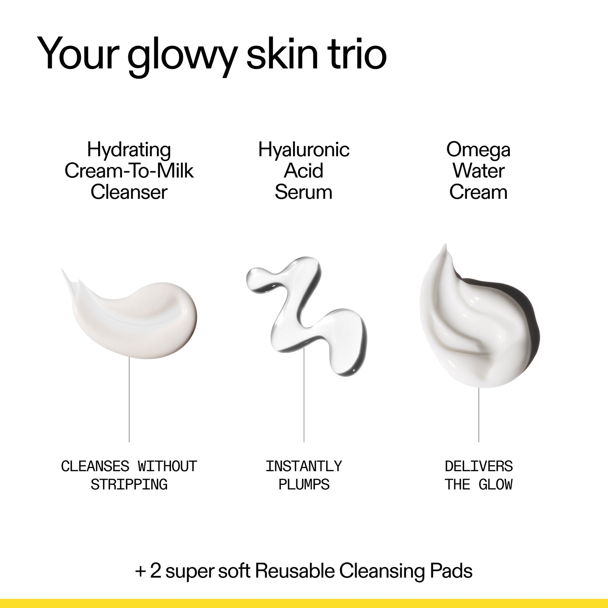 glowing-skin-set-a3 Glow_Hard_Set_Contents_Goop_2000x2000_9c625c3f-ba76-4561-9eca-a38e84a4ab49.jpg
