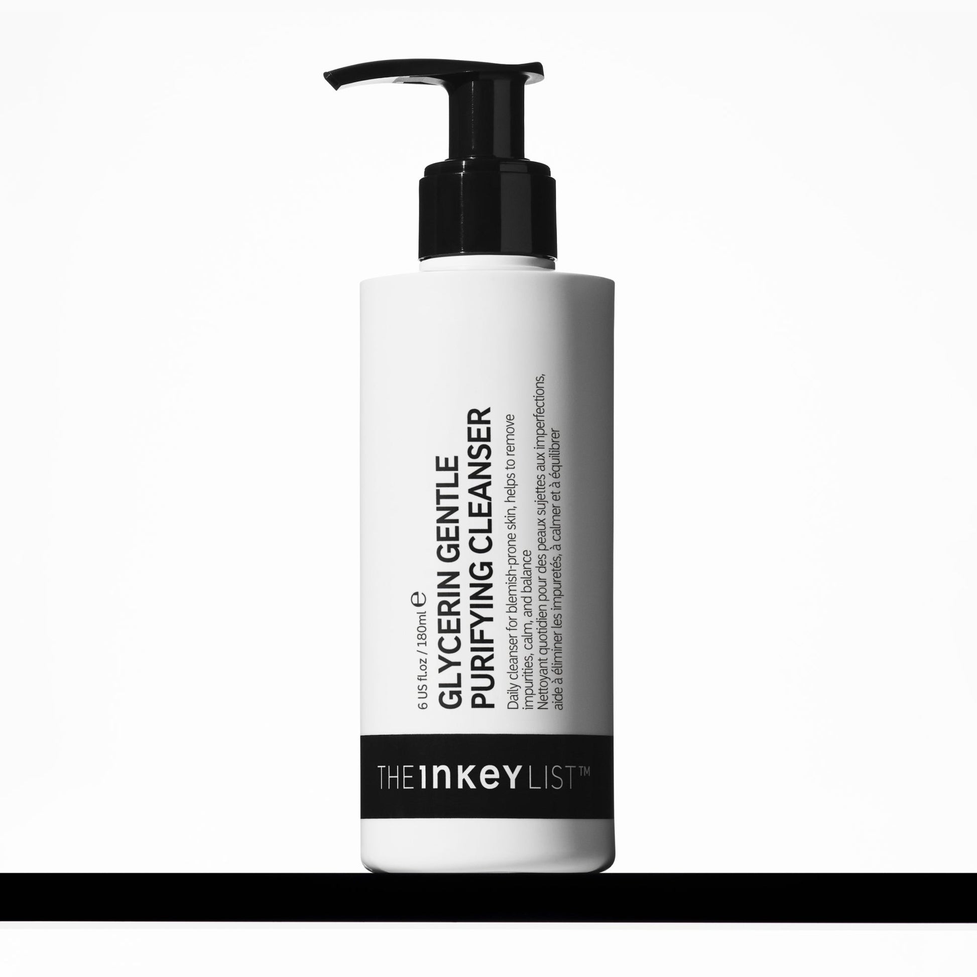 glycerin-gentle-purifying-cleanser-g3 GlycerinHero2000x2000.jpg