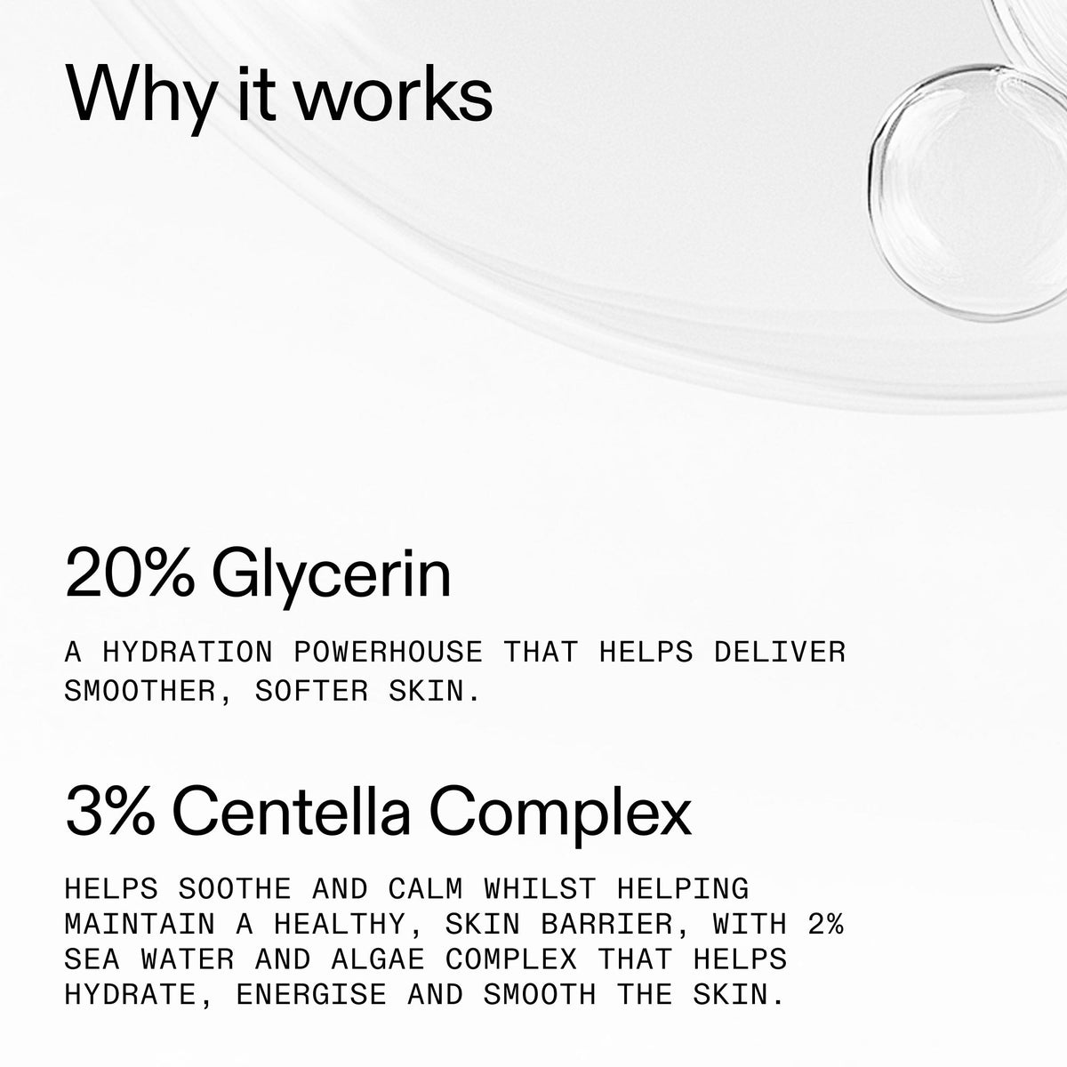 glycerin-gentle-purifying-cleanser-g3 Glycerin_Whyitworks_2000x2000_cf6a006a-f35e-4e48-9b1b-f013ed42040a.jpg