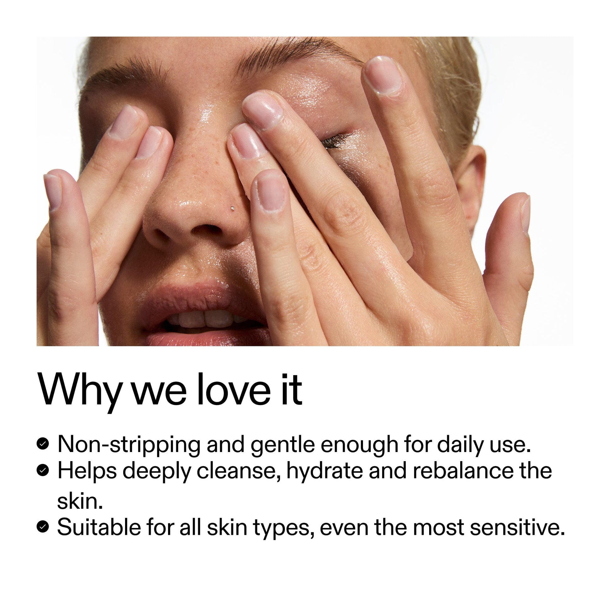 glycerin-gentle-purifying-cleanser-g3 Glycerin_Whyweloveit_2000x2000_acd8b221-7e83-4380-ac0d-3d58ac8762cb.jpg