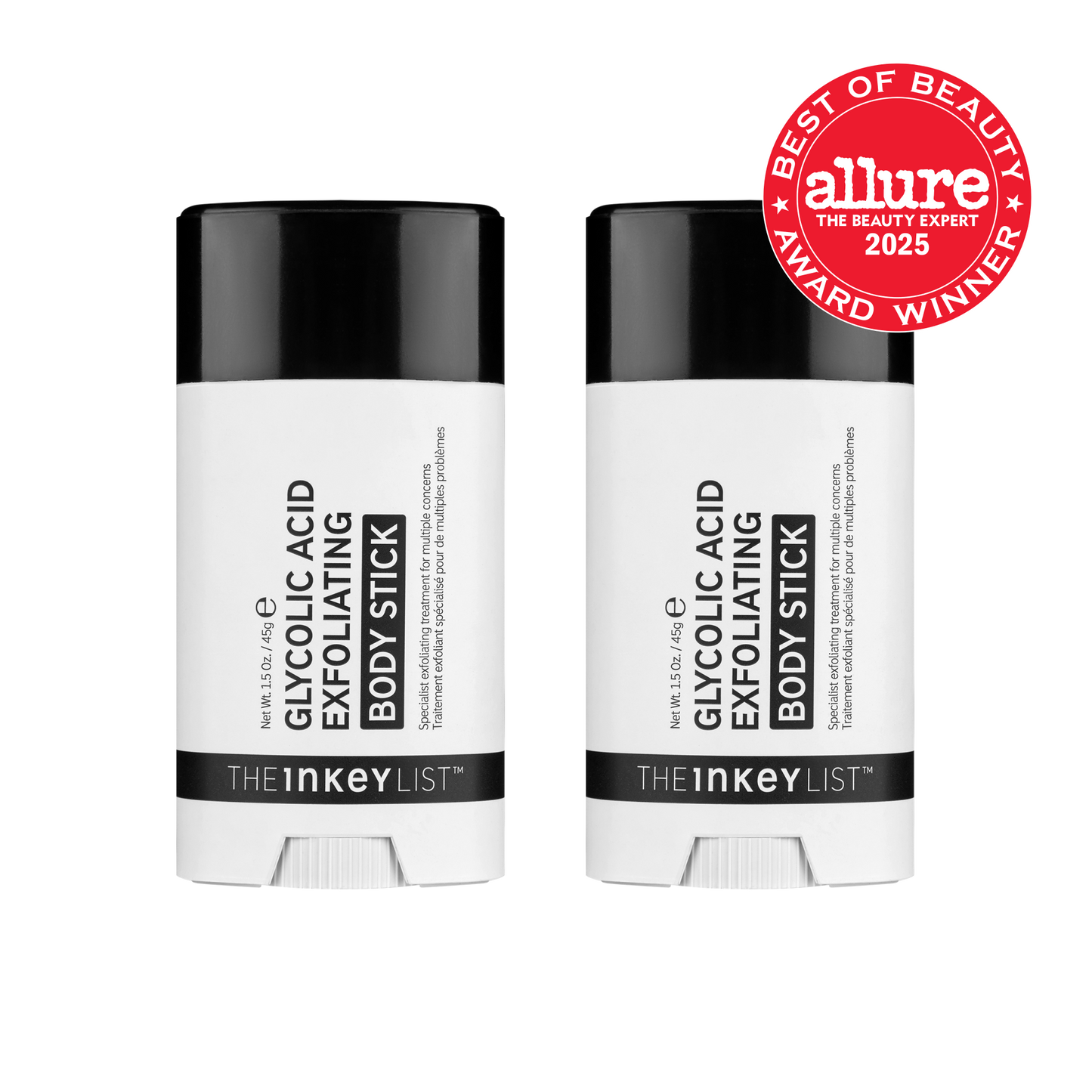 glycolic-acid-exfoliating-body-stick-duo-y0 GlycolicAcidExfoliatingBodyStick_Duo_Packshot_2000x2000_eac4ba62-043d-48f4-93c0-2d36c38b60dd.png