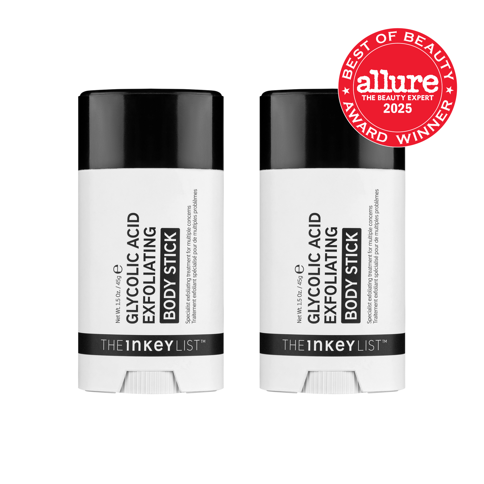 glycolic-acid-exfoliating-body-stick-duo-y0 GlycolicAcidExfoliatingBodyStick_Duo_Packshot_2000x2000_eac4ba62-043d-48f4-93c0-2d36c38b60dd.png
