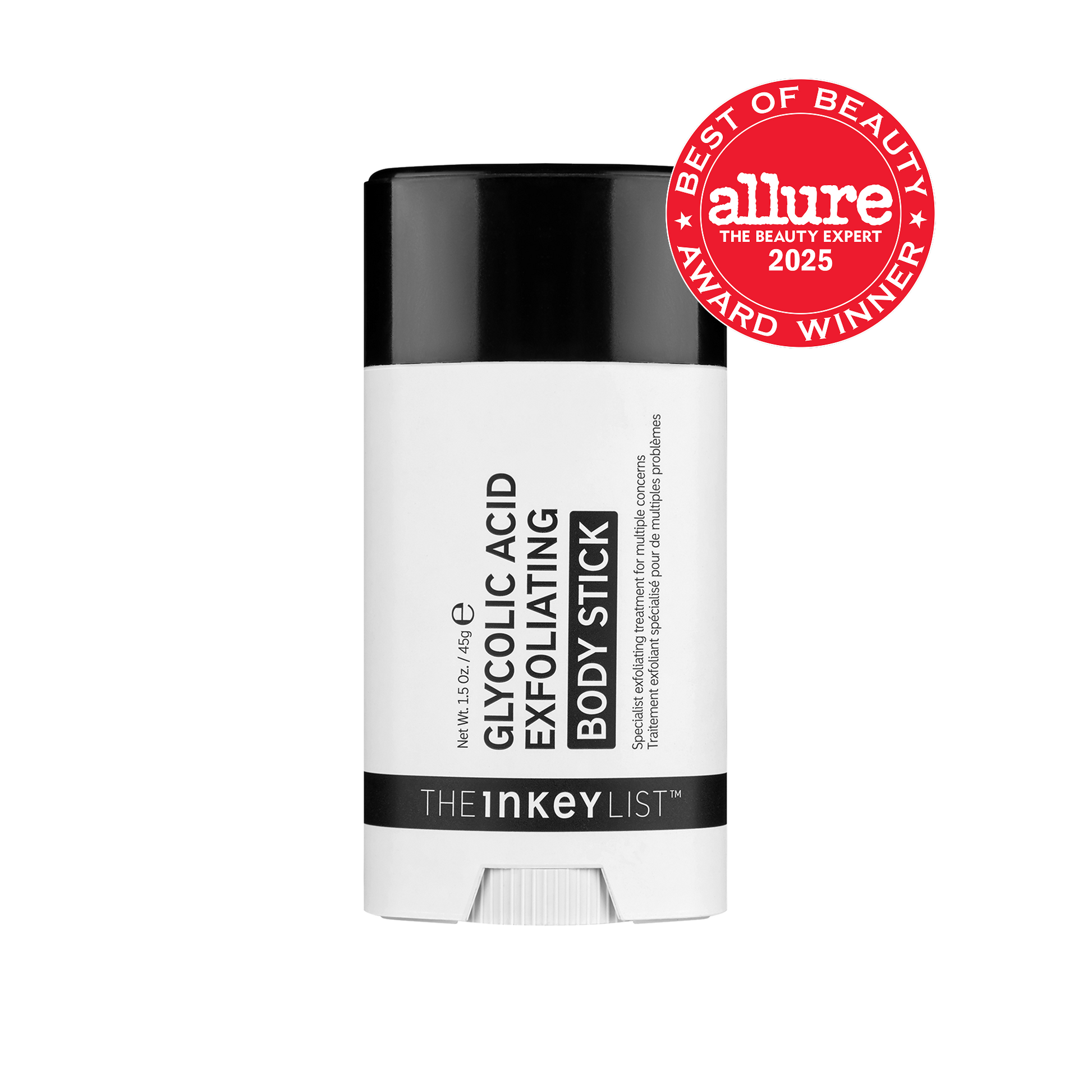 glycolic-acid-exfoliating-body-stick-u8 GlycolicAcidExfoliatingBodyStick_Packshot_2000x2000_ee0aa8ea-33f0-4069-bf01-d246247492e5.png