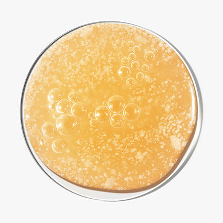 glycolic-acid-exfoliating-scalp-scrub-p1 GlycolicAcidHairSwatch440x440.jpg