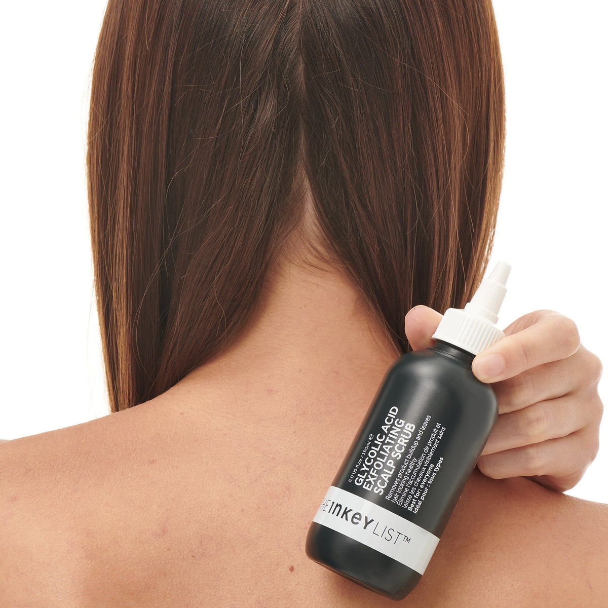 glycolic-acid-exfoliating-scalp-scrub-p1 GlycolicHAIR_ModelLifestyle.jpg