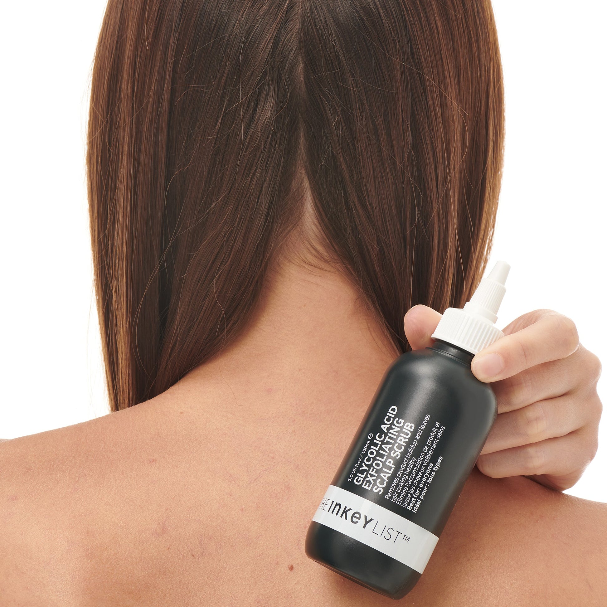 glycolic-acid-exfoliating-scalp-scrub-p1 GlycolicHAIR_ModelLifestyle.jpg