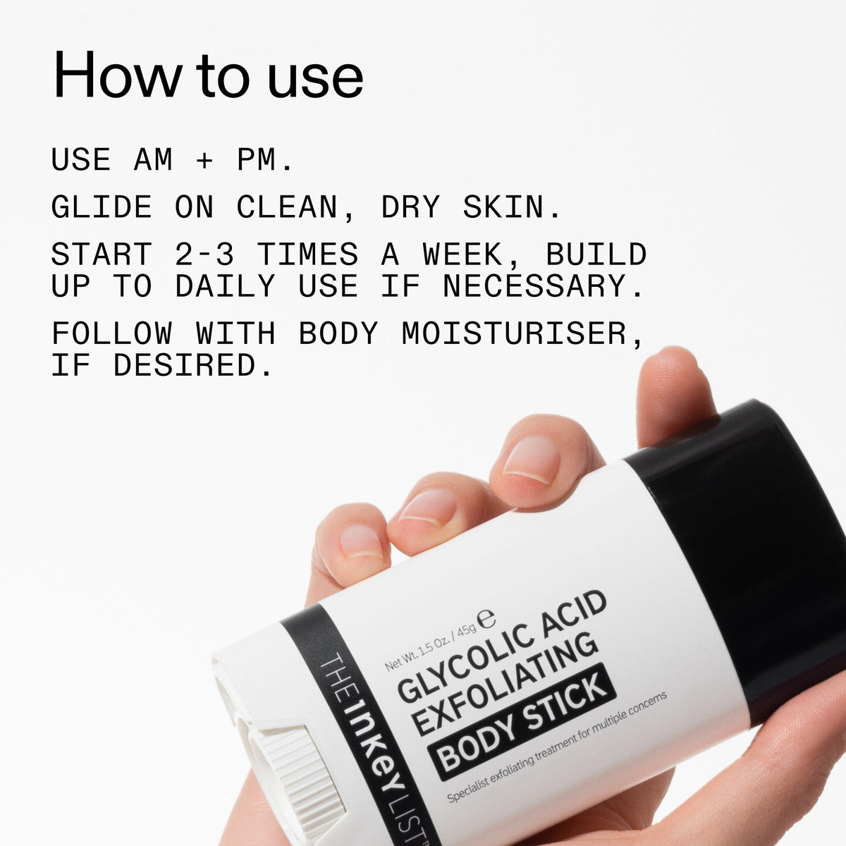 glycolic-acid-exfoliating-body-stick-u8 Glycolic_Acid_Exfoliating_Body_Stick_How_to_use_2000x2000_92766bbe-b244-41d8-b503-c69f5c4337ca.jpg