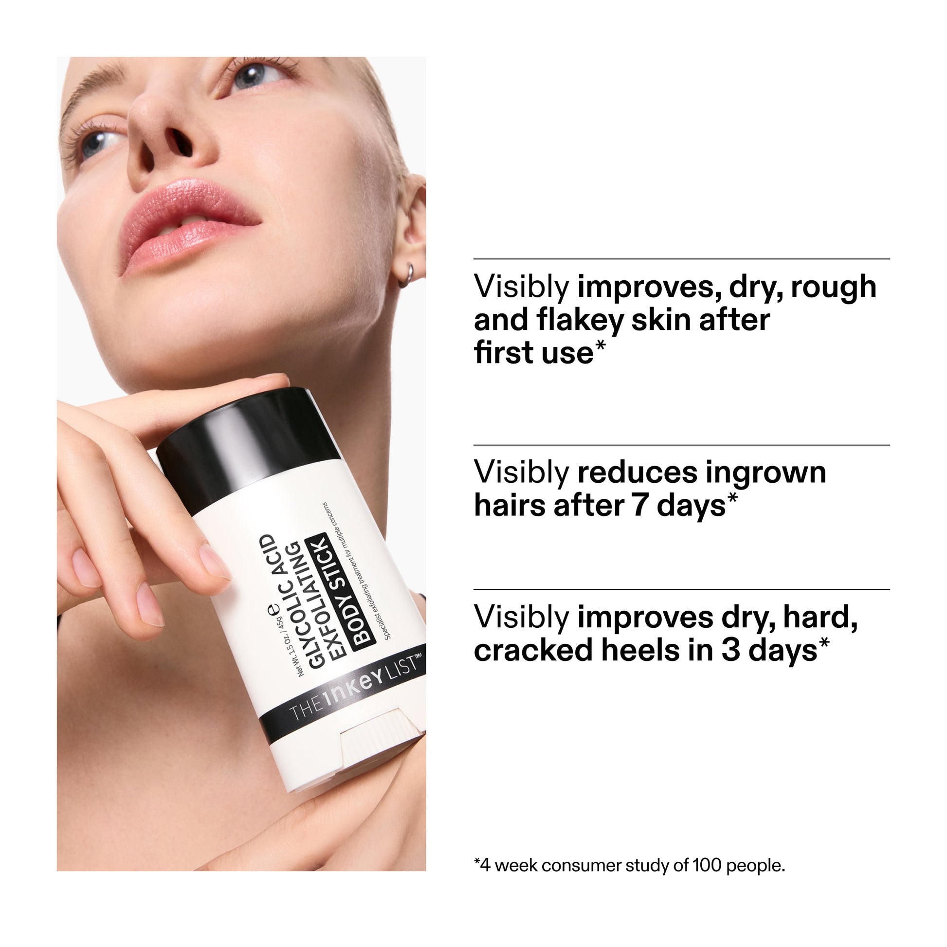 glycolic-acid-exfoliating-body-stick-u8 Glycolic_Acid_Exfoliating_Body_Stick_Key_Claims_2000x2000_63ee6329-9cff-4b5c-ae74-db5e09cb4a78.jpg