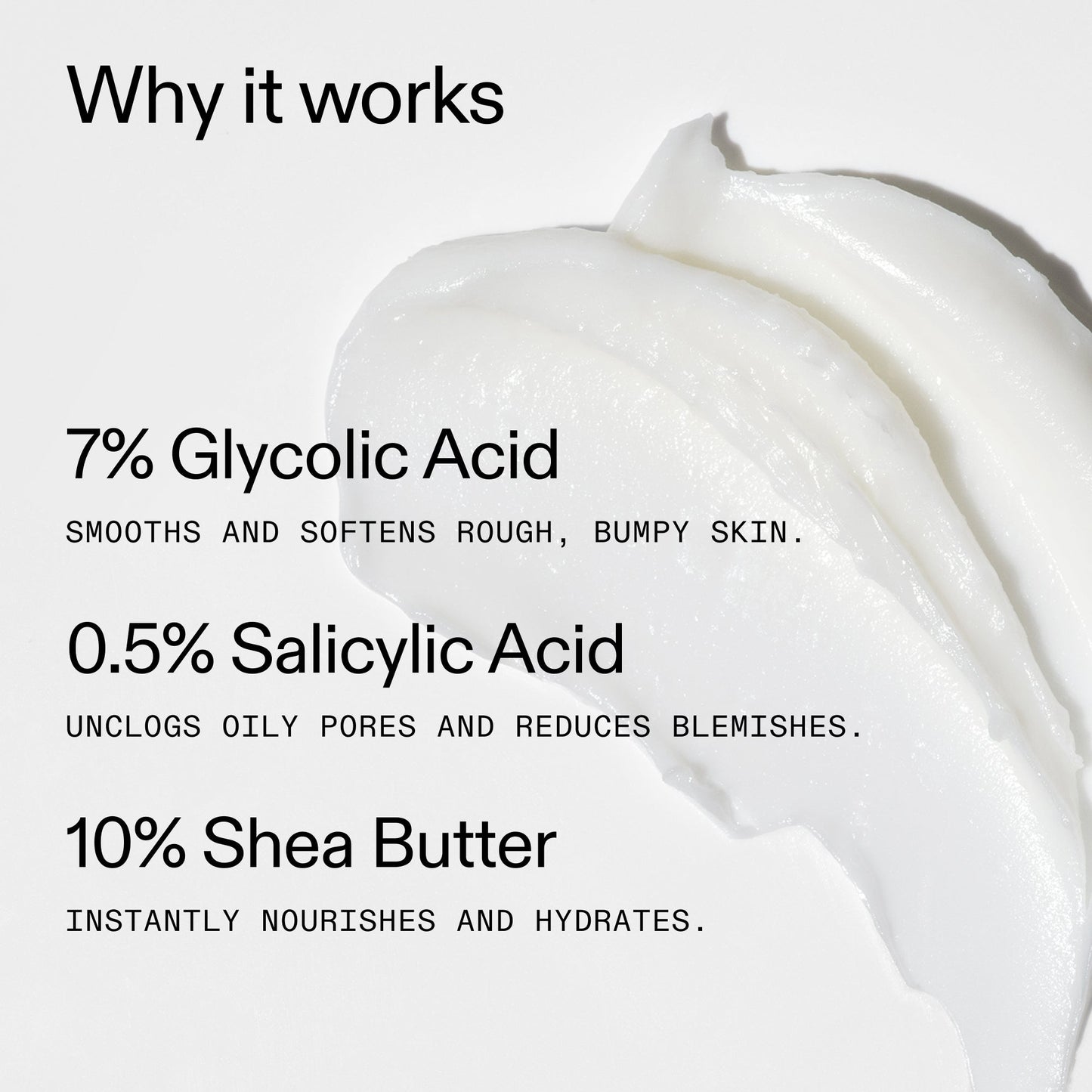glycolic-acid-exfoliating-body-stick-duo-y0 Glycolic_Acid_Exfoliating_Body_Stick_Why_it_works_2000x2000_92277778-8832-4bbb-a648-9098154b59ec.jpg
