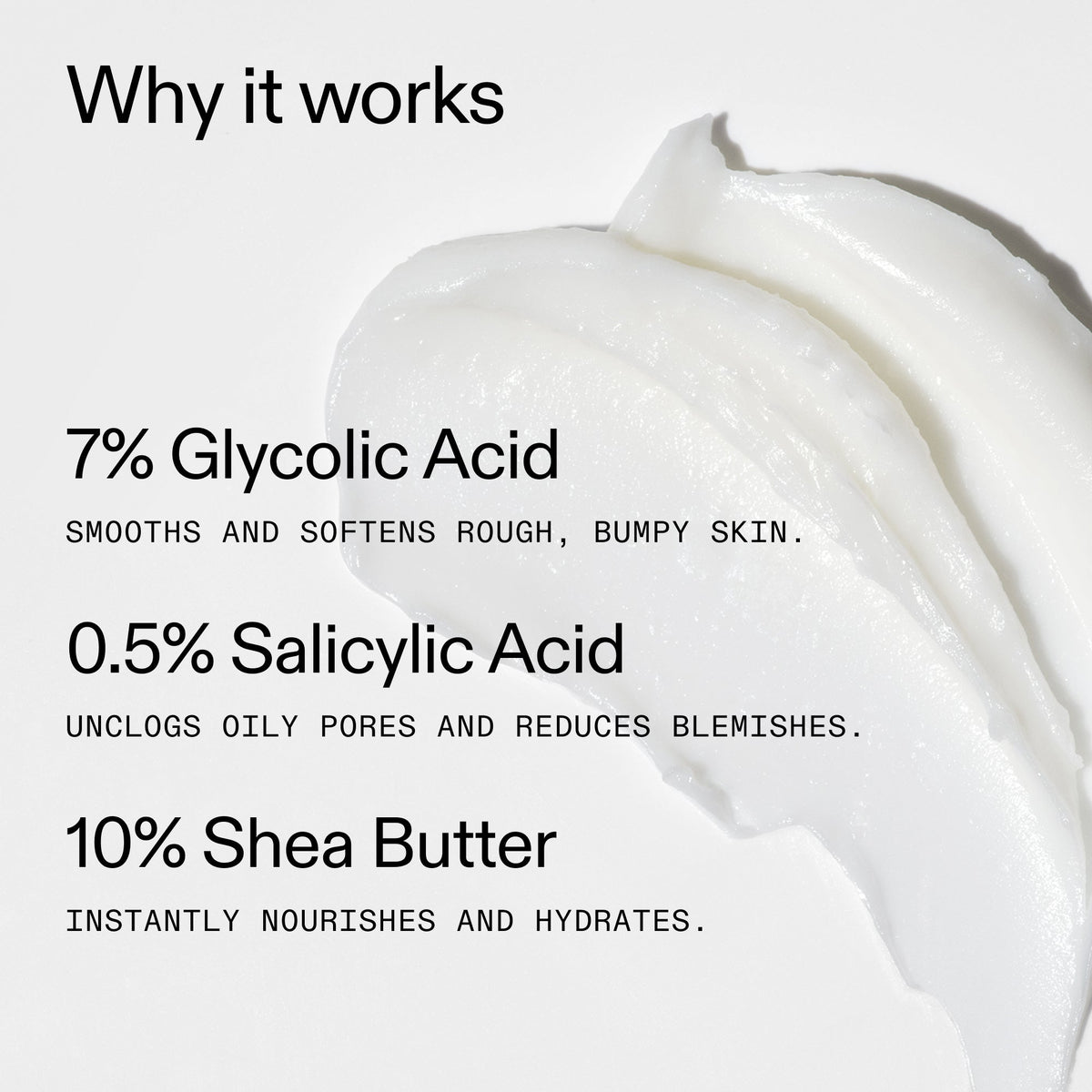 glycolic-acid-exfoliating-body-stick-u8 Glycolic_Acid_Exfoliating_Body_Stick_Why_it_works_2000x2000_92277778-8832-4bbb-a648-9098154b59ec.jpg