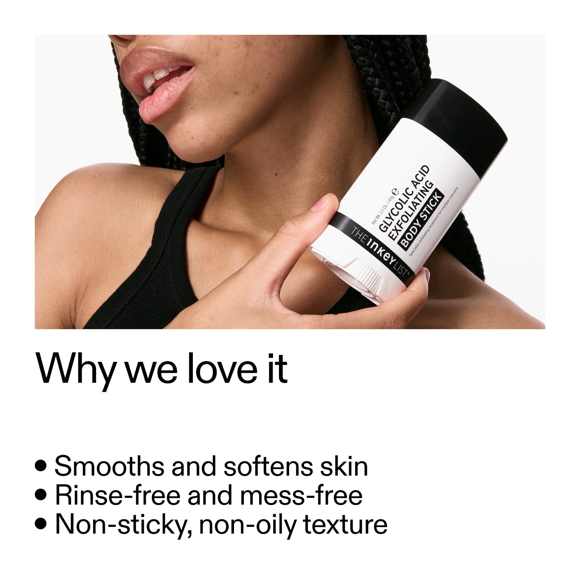 glycolic-acid-exfoliating-body-stick-u8 Glycolic_Acid_Exfoliating_Body_Stick_Why_we_love_it_2000x2000_bb0378b2-1bbf-4f4b-919c-0e7d66d8c23e.jpg