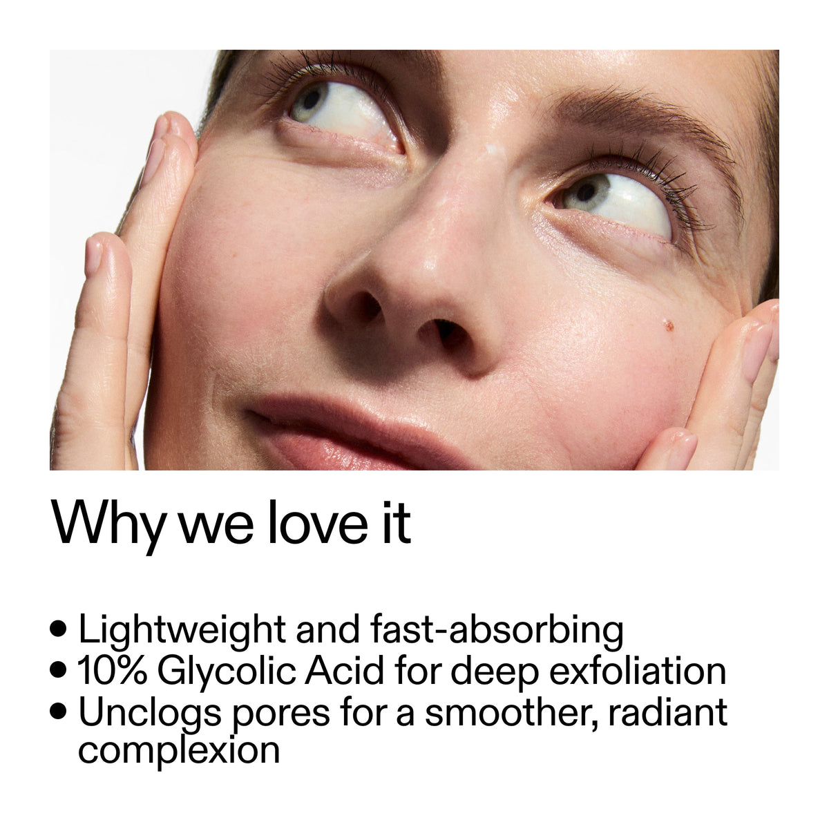 glycolic-acid-toner-t8 Glycolic_Acid_Toner_Why_we_love_it_2000x2000_a523d02a-fe4c-472d-b83a-ec8876f431af.jpg