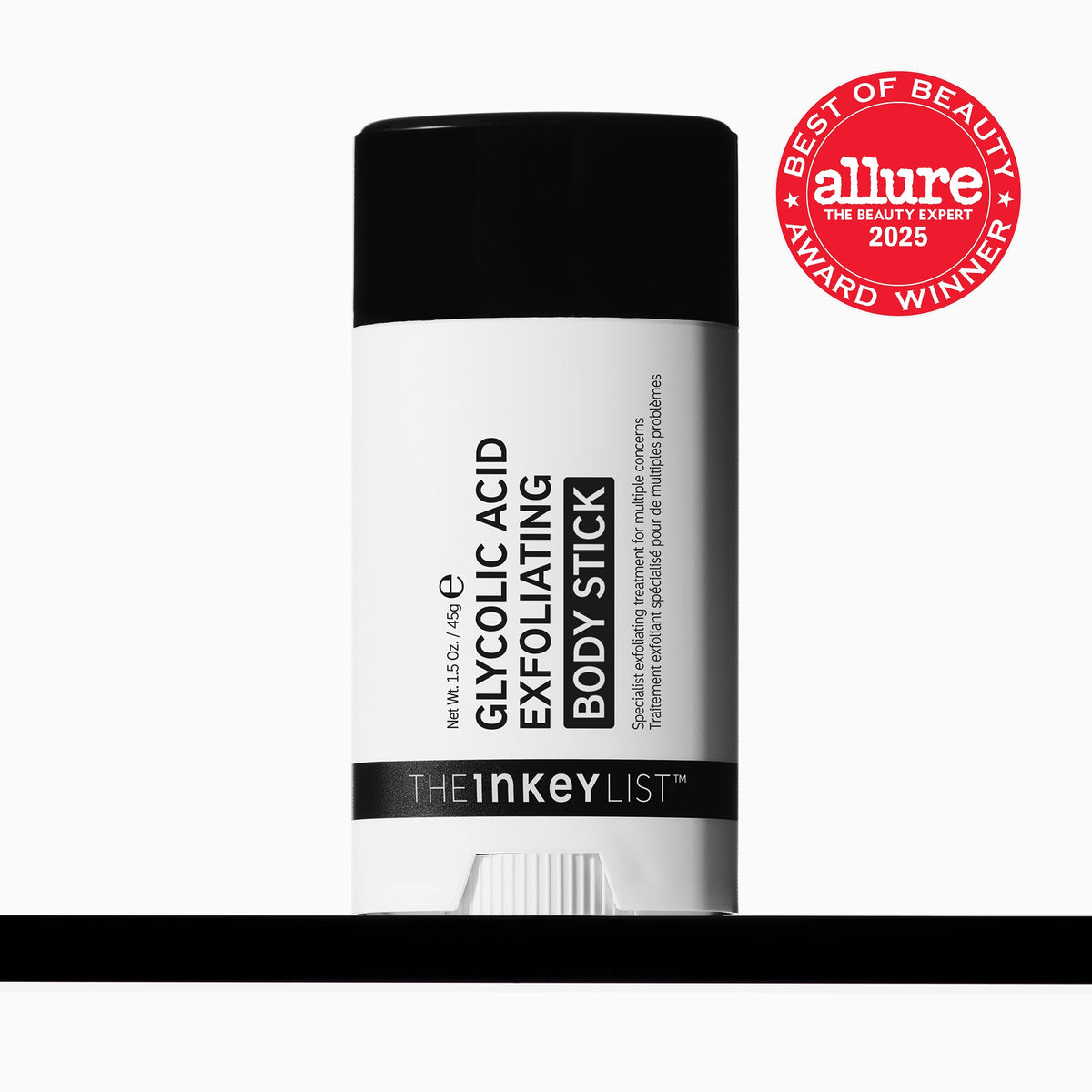 glycolic-acid-exfoliating-body-stick-u8 Glycolic_Exfoliating_Body_Stick_Shelfie.jpg
