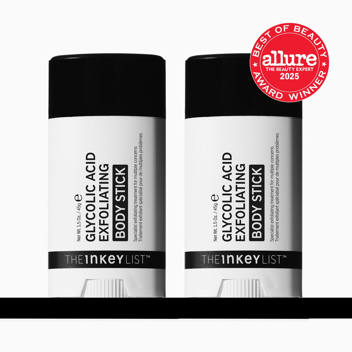 glycolic-acid-exfoliating-body-stick-duo-y0 Glycolic_Exfoliating_Body_Stick_Shelfie_Duo.jpg