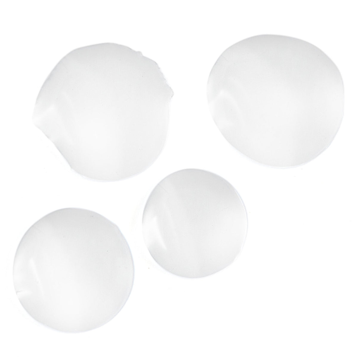 glycolic-acid-toner-t8 Glycolic_Swatch_2000x2000_060399d2-9ab5-4140-be77-d7497bc3d5fa.jpg
