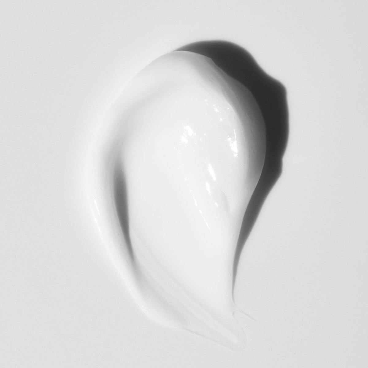 360-acne-clearing-duo-r0 Goop.jpg