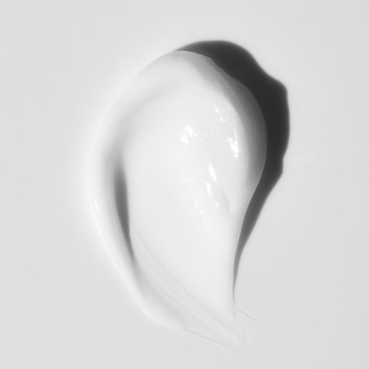 360-acne-clearing-duo-r0 Goop.jpg