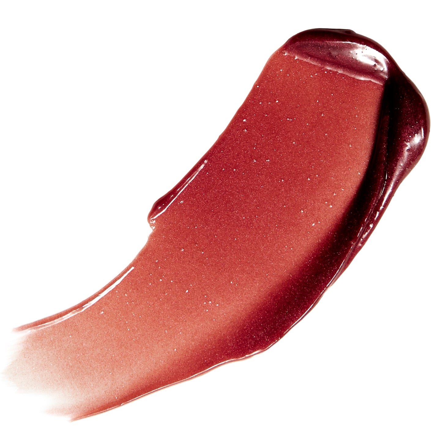 tripeptide-plumping-berry-lip-balm-z2 GoopBerry.jpg