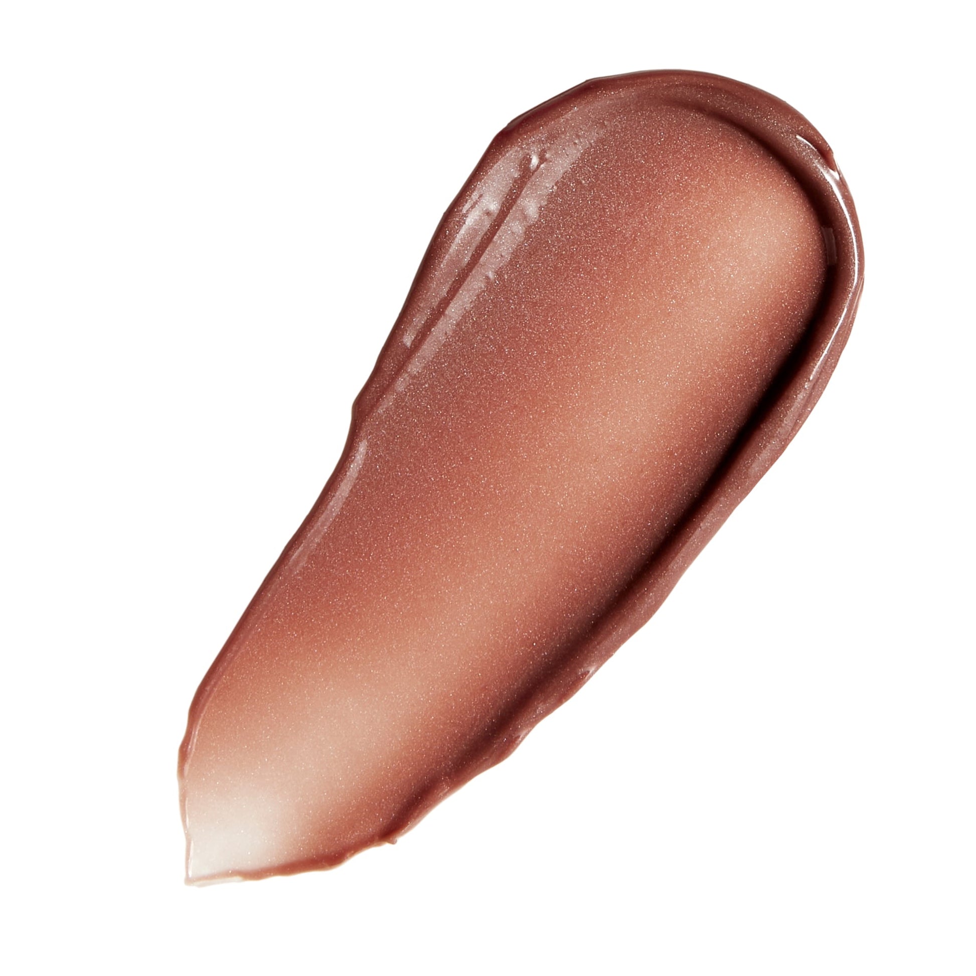 tripeptide-plumping-mocha-brown-lip-balm-j4 GoopMocha.jpg