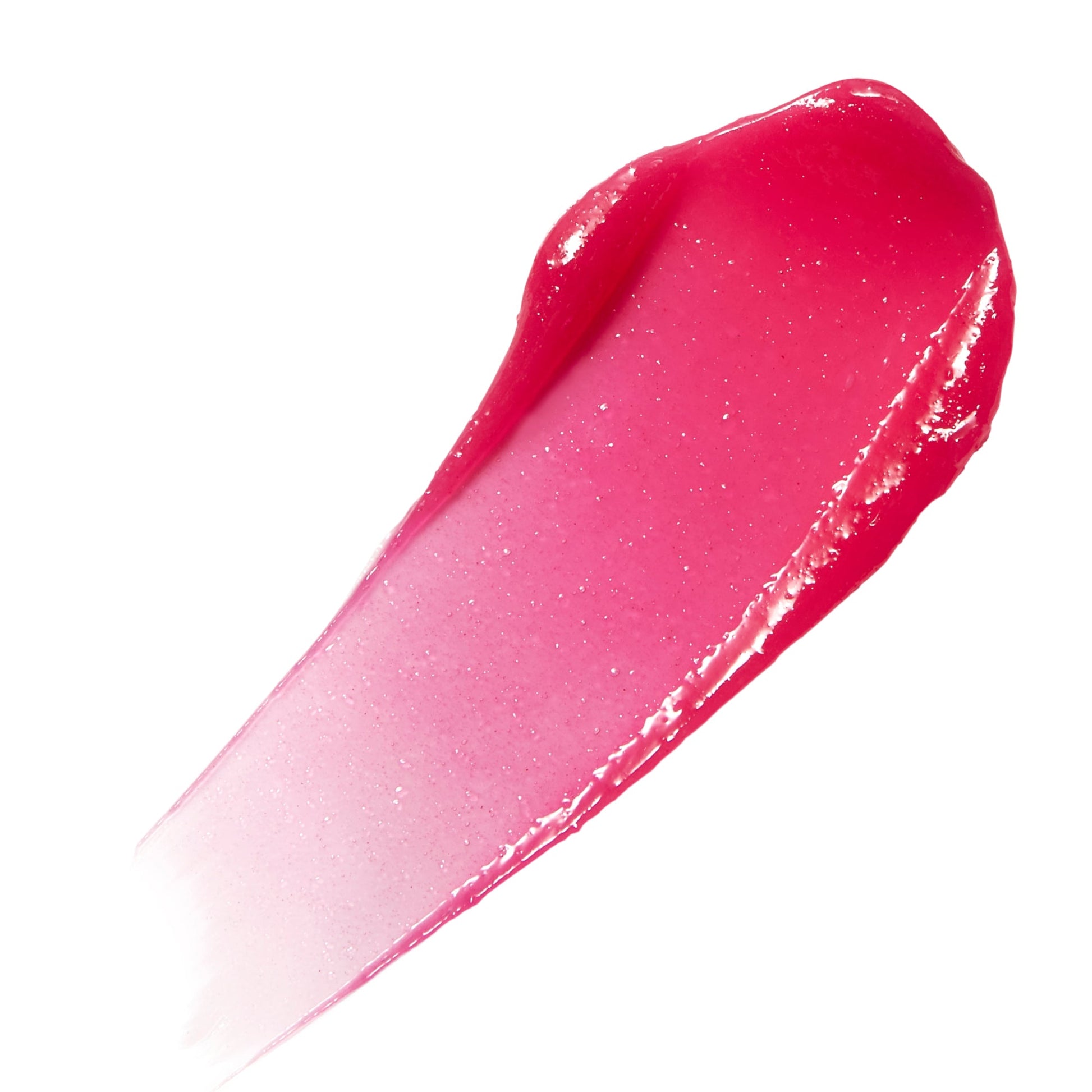 tripeptide-plumping-pink-lip-balm-z1 GoopPink.jpg